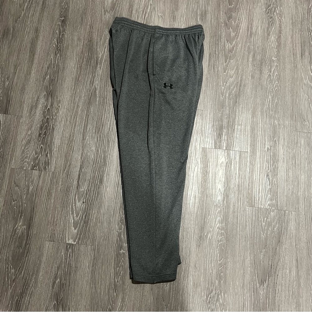 Under Armour - Men’s Sweatpants - L
